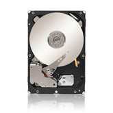 Lenovo Nas Exp Pack 4TB 4HDx1TB